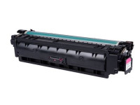 Alternativ-Toner für HP W2123A magenta