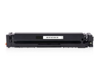 Alternativ-Toner für HP W2190X schwarz