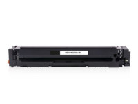 Alternativ-Toner für HP W2210A schwarz