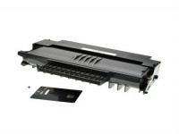 Alternativ-Toner für Konica Minolta 9967000465 schwarz
