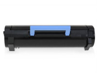 Alternativ-Toner für Konica Minolta A63W01W schwarz