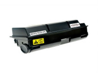 Alternativ-Toner für Kyocera 1T02F90EU0 schwarz