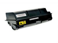 Alternativ-Toner für Kyocera 1T02GA0EU0 schwarz