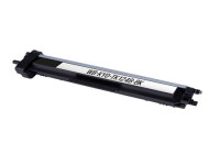 Alternativ-Toner für Kyocera 1T02Y80NL0 schwarz
