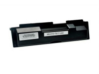 Alternativ-Toner für Kyocera TK-17 / 1T02BX0EU0 XL-Version schwarz