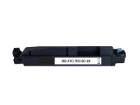 Alternativ-Toner für Kyocera TK-5160 K / 1T02NT0NL0 schwarz