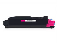 Alternativ-Toner für KYOCERA TK-5280 M / 1T02TWBNL0 magenta