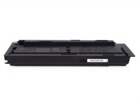 Alternativ-Toner für KYOCERA TK-6115 / 1T02P10NL0 schwarz