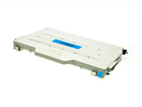 Alternativ-Toner für Lexmark 15W0900 cyan