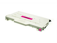 Alternativ-Toner für Lexmark 15W0901 magenta