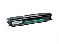 Alternativ-Toner für Lexmark 34036HE schwarz