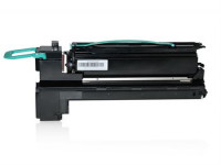 Alternativ-Toner für Lexmark C792A1YG gelb