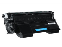 Alternativ-Toner für OKI 01279101 schwarz