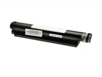 Alternativ-Toner für OKI 41331702 schwarz