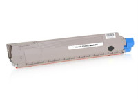 Alternativ-Toner für OKI 44059232 schwarz