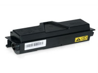 Alternativ-Toner für Olivetti B1009 schwarz