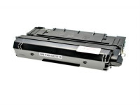 Alternativ-Toner für Panasonic UG3313 schwarz