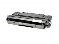 Alternativ-Toner für Panasonic UG3313 schwarz