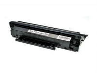 Alternativ-Toner für Panasonic UG3380 schwarz