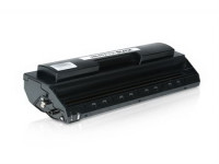 Alternativ-Toner für Philips PFA731 schwarz