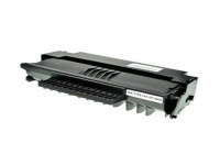 Alternativ-Toner für Ricoh 413196 schwarz