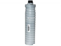 Alternativ-Toner für Ricoh 828295 schwarz