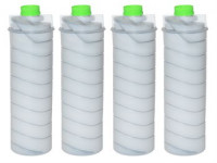 Alternativ-Toner für Ricoh 885098 schwarz