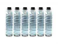 Alternativ-Toner für Ricoh 888087 schwarz