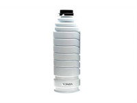 Alternativ-Toner für Ricoh 888182 schwarz