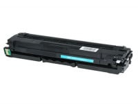 Alternativ-Toner für Samsung C505L / CLT-C 505 L/ELS cyan