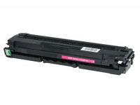 Alternativ-Toner für Samsung M505L / CLT-M 505 L/ELS magenta