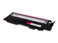 Alternativ-Toner für SAMSUNG M404S / CLT-M404 S/ELS magenta