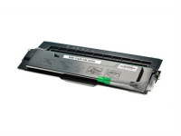 Alternativ-Toner für Samsung ML6000D6SEE schwarz