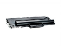 Alternativ-Toner für Samsung SCX4216D3ELS schwarz