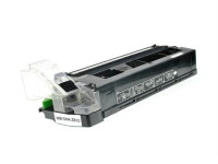 Alternativ-Toner für Sharp ZT81TD1 schwarz