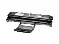 Alternativ-Toner für Xerox 013R00621 schwarz