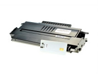 Alternativ-Toner für Xerox 106R01379 schwarz