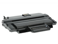 Alternativ-Toner für Xerox 106R01485 schwarz