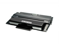 Alternativ-Toner für Xerox 108R00793 schwarz