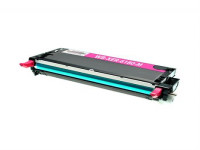 Alternativ-Toner für Xerox 113R00720 magenta