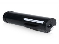 Alternativ-Toner für Xerox 106R02722 XL-Version schwarz