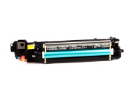 Set bestehend aus Alternativ-Trommel für Epson S051204 / C13S051204 schwarz, S051203 / C13S051203 cyan, S051202 / C13S051202 magenta, S051201 / C13S051201 gelb - Sparen Sie 6%