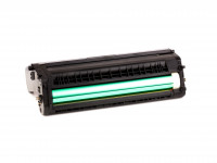 Alternativ-Trommel für Oki 43870005 gelb