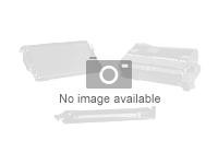 BROTHER C11 Thermopapier A7 MW100