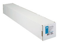 HP Premium instant-dry satin Foto Papier inkjet 260g/m2 914mm x 30.5m 1 Rolle 1er-Pack