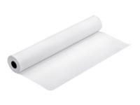 EPSON Bond Paper White 80g/m2 610mm x 50m -1 pack 610mm x 50m