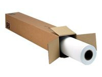 HP Superheavyweight Plus Matte Paper 200g/m2 106.7cm x 30.5m Designjet 1000 1050C 1055CM 2000 3000 4000 5000 5500 T1100 Z2100 Z6100