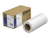 EPSON DS Transfer General Purpose 297 mm x 30,5 m