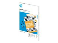 HP e-day Gls LJ A4 120g 150sh FSC Paper