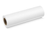 BROTHER Inkjet plain roll paper